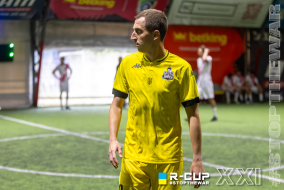 <a href="https://st.getinfootball.com/albums/1102024/6a1f9ea888161_1920.jpg" target="_blank">Завантажити оригінал</a>