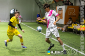 <a href="https://st.getinfootball.com/albums/1102024/6a1f9ea963d86_1920.jpg" target="_blank">Завантажити оригінал</a>
