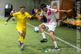 <a href="https://st.getinfootball.com/albums/1102024/6a1f9eaa5b471_1920.jpg" target="_blank">Завантажити оригінал</a>