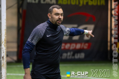 <a href="https://st.getinfootball.com/albums/1102024/6a1f9eab30ae4_1920.jpg" target="_blank">Завантажити оригінал</a>