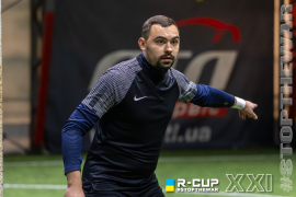 <a href="https://st.getinfootball.com/albums/1102024/6a1f9eac11374_1920.jpg" target="_blank">Завантажити оригінал</a>