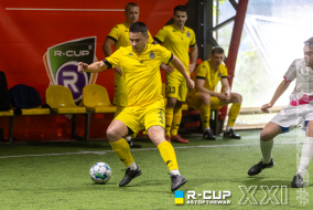 <a href="https://st.getinfootball.com/albums/1102024/6a1f9eace2549_1920.jpg" target="_blank">Завантажити оригінал</a>