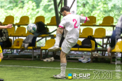 <a href="https://st.getinfootball.com/albums/1102024/6a1f9eadd7da1_1920.jpg" target="_blank">Завантажити оригінал</a>