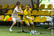 <a href="https://st.getinfootball.com/albums/1102024/6a1f9eaecf2fe_1920.jpg" target="_blank">Завантажити оригінал</a>