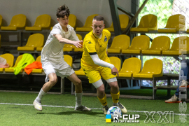 <a href="https://st.getinfootball.com/albums/1102024/6a1f9eaecf2fe_1920.jpg" target="_blank">Завантажити оригінал</a>