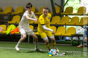 <a href="https://st.getinfootball.com/albums/1102024/6a1f9eaecf2fe_1920.jpg" target="_blank">Завантажити оригінал</a>