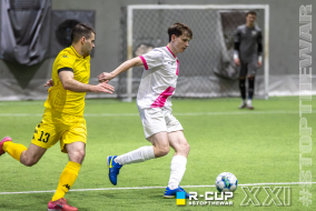 <a href="https://st.getinfootball.com/albums/1102024/6a1f9eafb5544_1920.jpg" target="_blank">Завантажити оригінал</a>