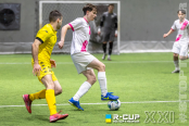 <a href="https://st.getinfootball.com/albums/1102024/6a1f9eb097f60_1920.jpg" target="_blank">Завантажити оригінал</a>