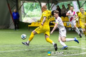 <a href="https://st.getinfootball.com/albums/1102024/6a1f9eb185362_1920.jpg" target="_blank">Завантажити оригінал</a>