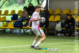 <a href="https://st.getinfootball.com/albums/1102024/6a1f9eb263c39_1920.jpg" target="_blank">Завантажити оригінал</a>