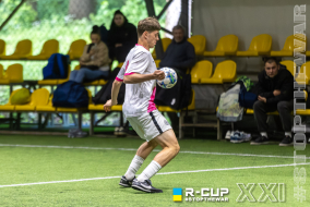 <a href="https://st.getinfootball.com/albums/1102024/6a1f9eb263c39_1920.jpg" target="_blank">Завантажити оригінал</a>