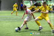 <a href="https://st.getinfootball.com/albums/1102024/6a1f9eb34a9bf_1920.jpg" target="_blank">Завантажити оригінал</a>