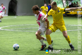 <a href="https://st.getinfootball.com/albums/1102024/6a1f9eb45b7c3_1920.jpg" target="_blank">Завантажити оригінал</a>