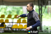 <a href="https://st.getinfootball.com/albums/1102024/6a1f9eb538d92_1920.jpg" target="_blank">Завантажити оригінал</a>
