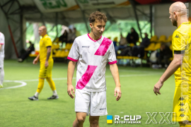 <a href="https://st.getinfootball.com/albums/1102024/6a1f9eb61abd3_1920.jpg" target="_blank">Завантажити оригінал</a>