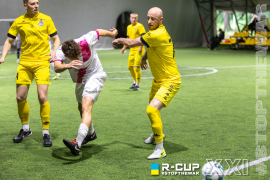 <a href="https://st.getinfootball.com/albums/1102024/6a1f9eb6f1604_1920.jpg" target="_blank">Завантажити оригінал</a>