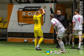<a href="https://st.getinfootball.com/albums/1102024/6a1f9eb7d7c3e_1920.jpg" target="_blank">Завантажити оригінал</a>