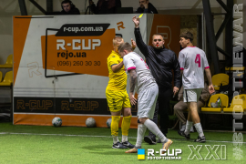 <a href="https://st.getinfootball.com/albums/1102024/6a1f9eb8af173_1920.jpg" target="_blank">Завантажити оригінал</a>