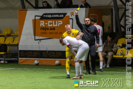 <a href="https://st.getinfootball.com/albums/1102024/6a1f9eb999639_1920.jpg" target="_blank">Завантажити оригінал</a>