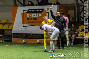 <a href="https://st.getinfootball.com/albums/1102024/6a1f9eb999639_1920.jpg" target="_blank">Завантажити оригінал</a>