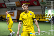 <a href="https://st.getinfootball.com/albums/1102024/6a1f9eba6b965_1920.jpg" target="_blank">Завантажити оригінал</a>