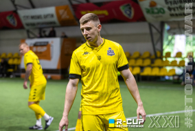 <a href="https://st.getinfootball.com/albums/1102024/6a1f9eba6b965_1920.jpg" target="_blank">Завантажити оригінал</a>