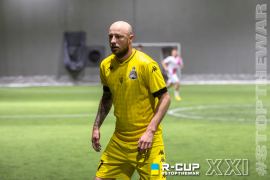 <a href="https://st.getinfootball.com/albums/1102024/6a1f9ebb40b1d_1920.jpg" target="_blank">Завантажити оригінал</a>