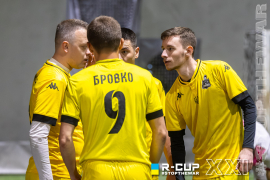 <a href="https://st.getinfootball.com/albums/1102024/6a1f9ebc1f87b_1920.jpg" target="_blank">Завантажити оригінал</a>