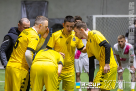 <a href="https://st.getinfootball.com/albums/1102024/6a1f9ebce0ab3_1920.jpg" target="_blank">Завантажити оригінал</a>