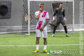 <a href="https://st.getinfootball.com/albums/1102024/6a1f9ebdae6be_1920.jpg" target="_blank">Завантажити оригінал</a>
