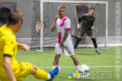 <a href="https://st.getinfootball.com/albums/1102024/6a1f9ebe9ed51_1920.jpg" target="_blank">Завантажити оригінал</a>