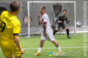 <a href="https://st.getinfootball.com/albums/1102024/6a1f9ebf87900_1920.jpg" target="_blank">Завантажити оригінал</a>