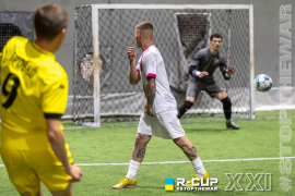 <a href="https://st.getinfootball.com/albums/1102024/6a1f9ebf87900_1920.jpg" target="_blank">Завантажити оригінал</a>