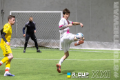 <a href="https://st.getinfootball.com/albums/1102024/6a1f9ec0666b4_1920.jpg" target="_blank">Завантажити оригінал</a>