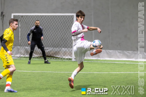<a href="https://st.getinfootball.com/albums/1102024/6a1f9ec0666b4_1920.jpg" target="_blank">Завантажити оригінал</a>