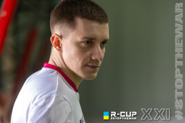 <a href="https://st.getinfootball.com/albums/1102024/6a1f9ec146f67_1920.jpg" target="_blank">Завантажити оригінал</a>