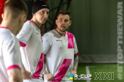 <a href="https://st.getinfootball.com/albums/1102024/6a1f9ec23439d_1920.jpg" target="_blank">Завантажити оригінал</a>