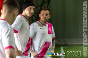 <a href="https://st.getinfootball.com/albums/1102024/6a1f9ec23439d_1920.jpg" target="_blank">Завантажити оригінал</a>