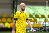 <a href="https://st.getinfootball.com/albums/1102024/6a1f9ec31bf67_1920.jpg" target="_blank">Завантажити оригінал</a>