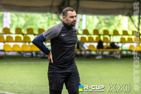 <a href="https://st.getinfootball.com/albums/1102024/6a1f9ec400b2c_1920.jpg" target="_blank">Завантажити оригінал</a>
