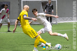 <a href="https://st.getinfootball.com/albums/1102024/6a1f9ec4daedf_1920.jpg" target="_blank">Завантажити оригінал</a>