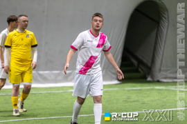 <a href="https://st.getinfootball.com/albums/1102024/6a1f9ec5be2a9_1920.jpg" target="_blank">Завантажити оригінал</a>