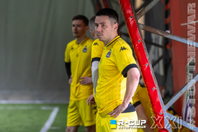<a href="https://st.getinfootball.com/albums/1102024/6a1f9ec695dd6_1920.jpg" target="_blank">Завантажити оригінал</a>