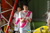 <a href="https://st.getinfootball.com/albums/1102024/6a1f9ec76b47a_1920.jpg" target="_blank">Завантажити оригінал</a>