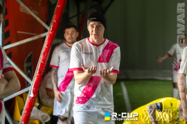 <a href="https://st.getinfootball.com/albums/1102024/6a1f9ec76b47a_1920.jpg" target="_blank">Завантажити оригінал</a>