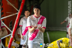 <a href="https://st.getinfootball.com/albums/1102024/6a1f9ec76b47a_1920.jpg" target="_blank">Завантажити оригінал</a>