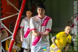 <a href="https://st.getinfootball.com/albums/1102024/6a1f9ec842fc9_1920.jpg" target="_blank">Завантажити оригінал</a>