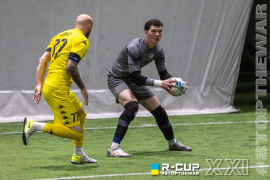 <a href="https://st.getinfootball.com/albums/1102024/6a1f9ec92b175_1920.jpg" target="_blank">Завантажити оригінал</a>