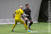 <a href="https://st.getinfootball.com/albums/1102024/6a1f9eca09ef9_1920.jpg" target="_blank">Завантажити оригінал</a>