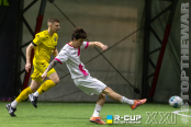 <a href="https://st.getinfootball.com/albums/1102024/6a1f9ecae0a7d_1920.jpg" target="_blank">Завантажити оригінал</a>